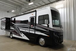 RV Image