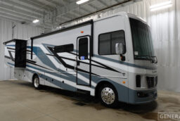 RV Image