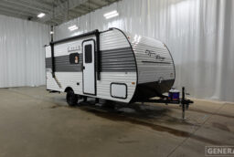 RV Image