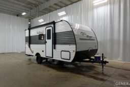 RV Image
