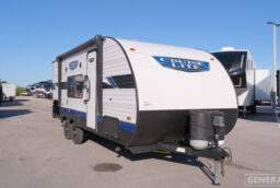 RV Image