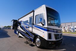 RV Image