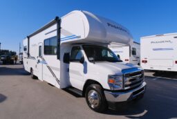 RV Image