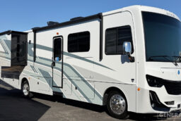 RV Image