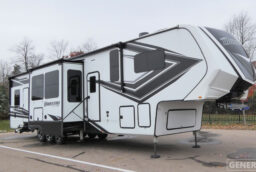 RV Image