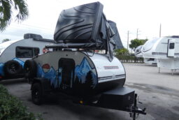 RV Image