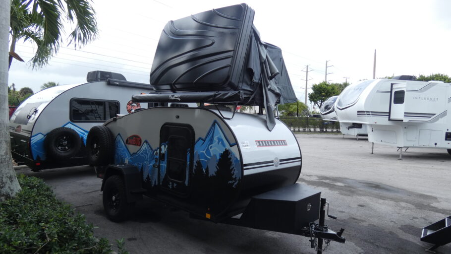 Sold RV photo