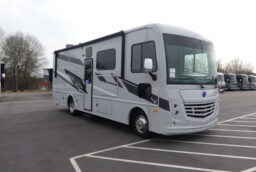 RV Image