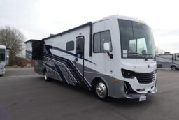 RV Image