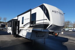 RV Image