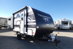 RV Image