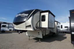 RV Image