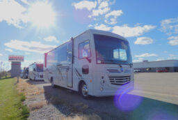 RV Image