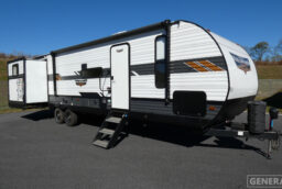 RV Image