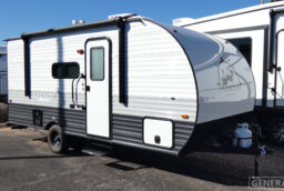RV Image