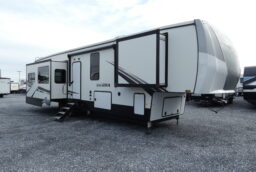 RV Image