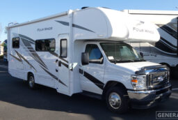 RV Image