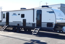 RV Image