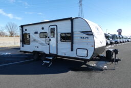 RV Image