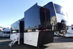 RV Image