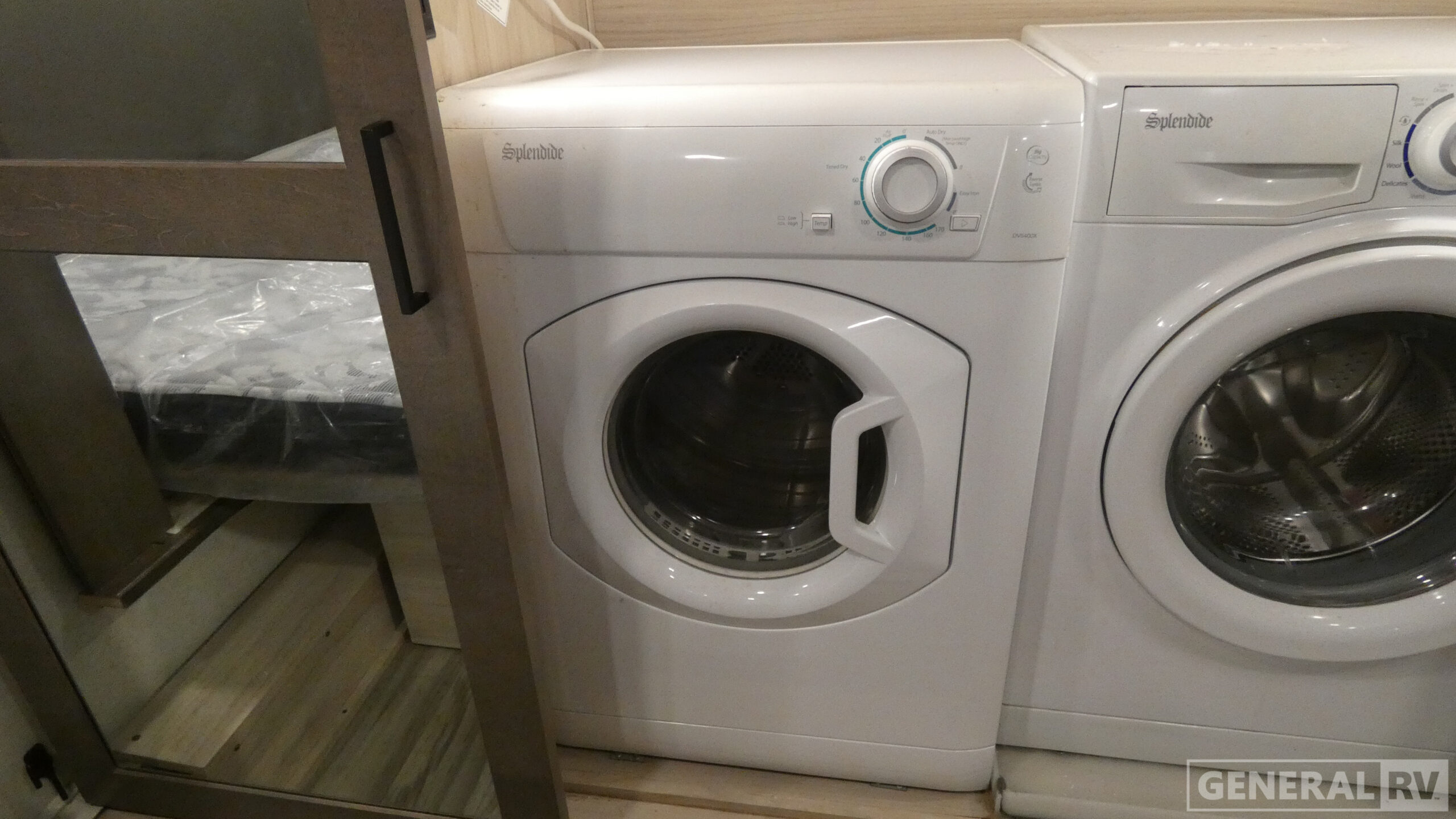 Used 2022 Alliance RV Valor 40V13 for sale in Longmont, CO