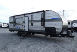 RV Image