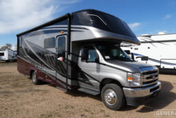 RV Image