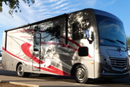 RV Image