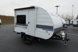 RV Image