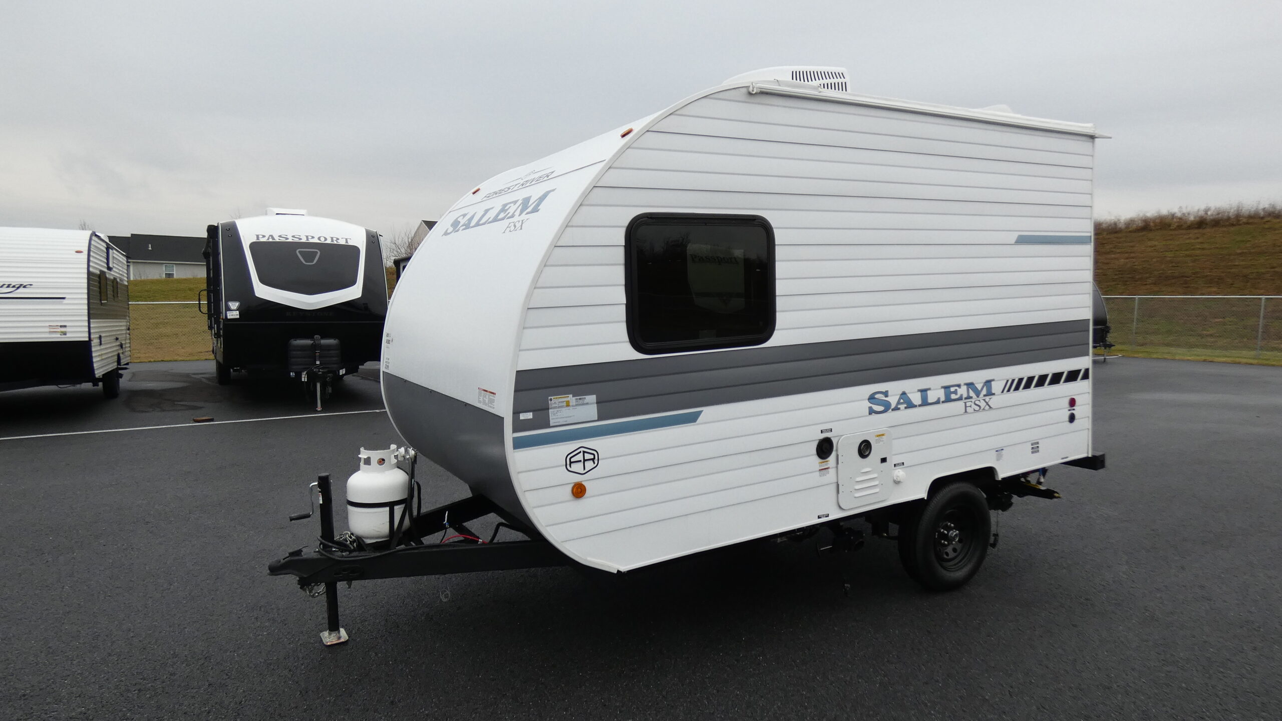 Sitemapcdatahttpstondreferenzcomtrucks For Sale Salem