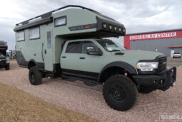 RV Image