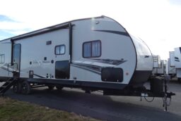 RV Image