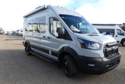 RV Image
