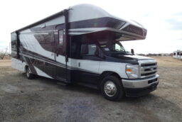 RV Image
