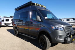 RV Image