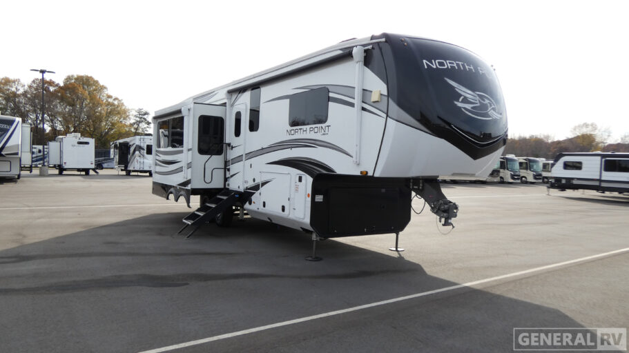 2022 JAYCO 310RLTS