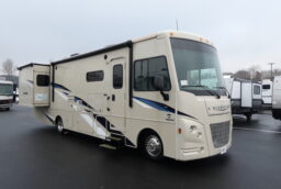 RV Image