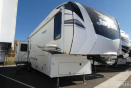 RV Image