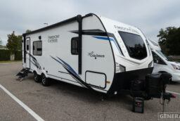 RV Image