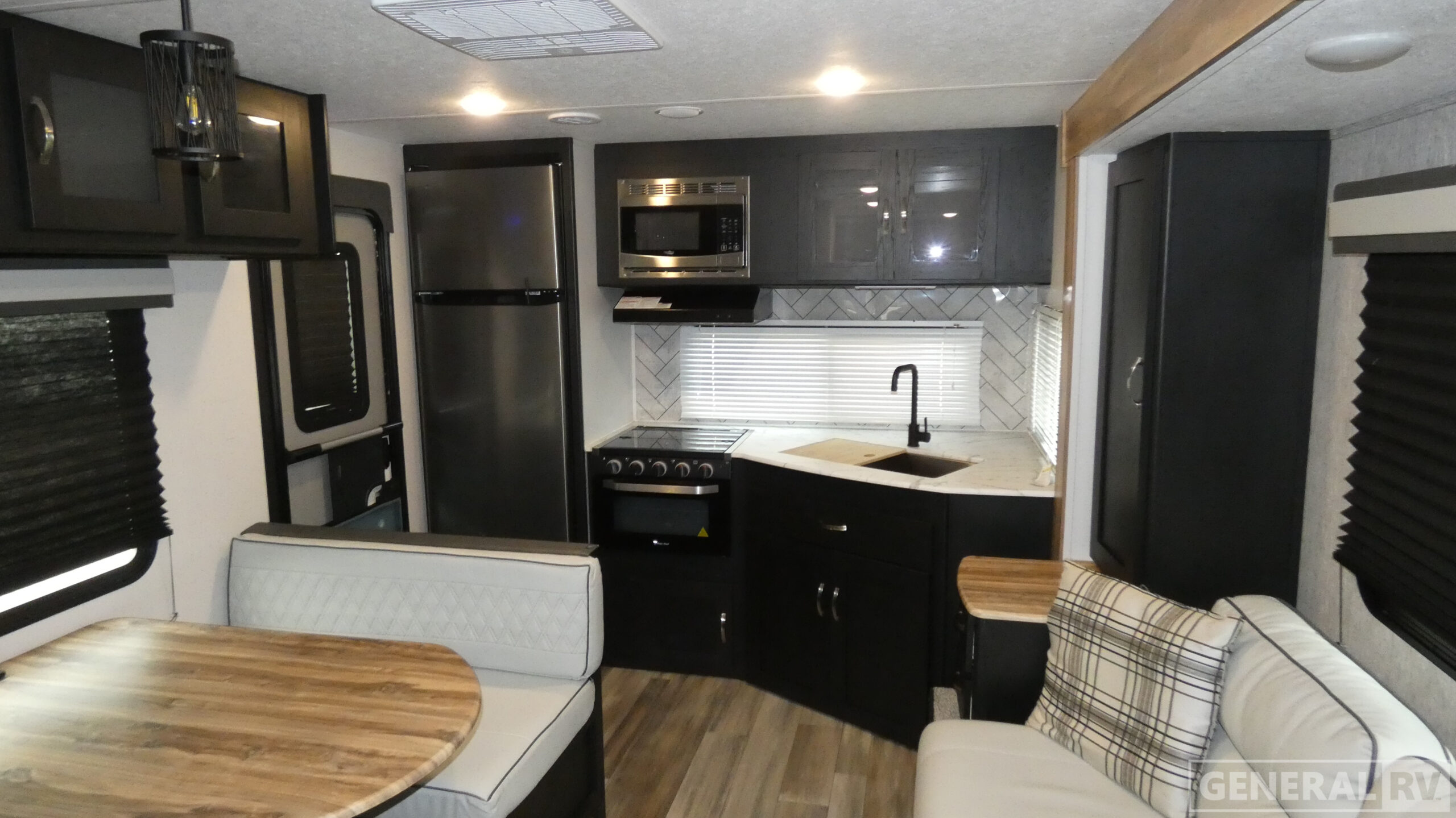 Tax ver4、総まとめ2020、Becker3.5 Tax ver4、総まとめ2020、Becker3.5 新刊書籍 | 資格本のTAC出版書籍