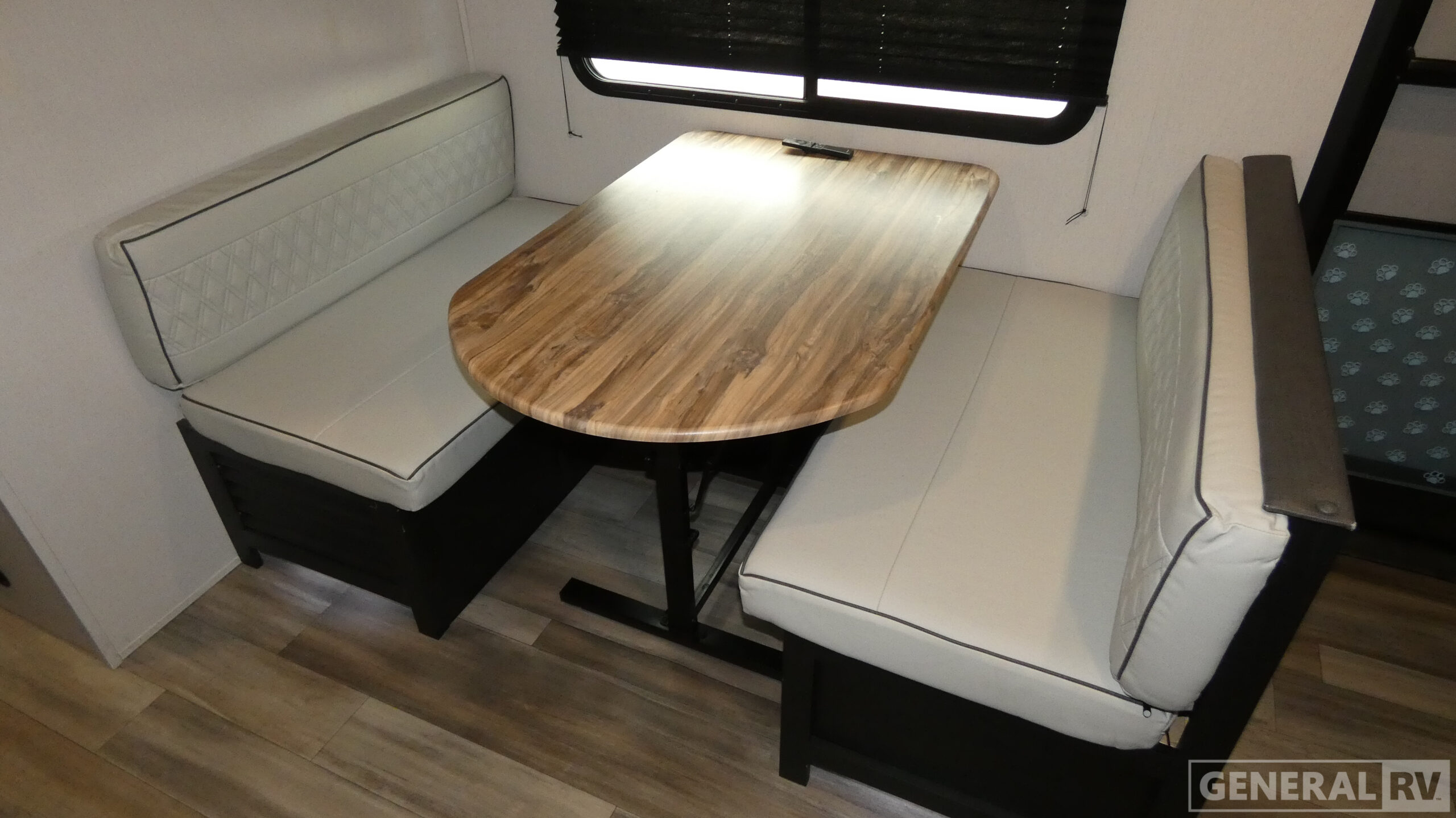 Tax ver4、総まとめ2020、Becker3.5 Tax ver4、総まとめ2020、Becker3.5