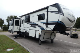 RV Image