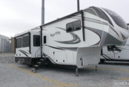 RV Image