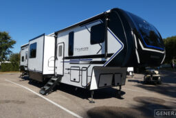 RV Image