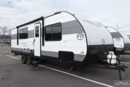 RV Image