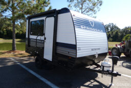 RV Image