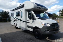 RV Image