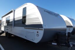 RV Image