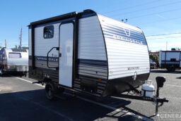 RV Image