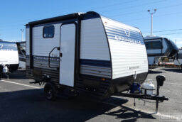 RV Image